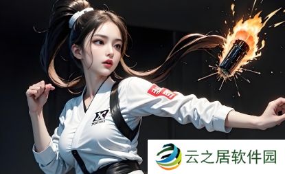 拼多多运费险在哪里找 拼多多运费险被被平台取消怎么恢复