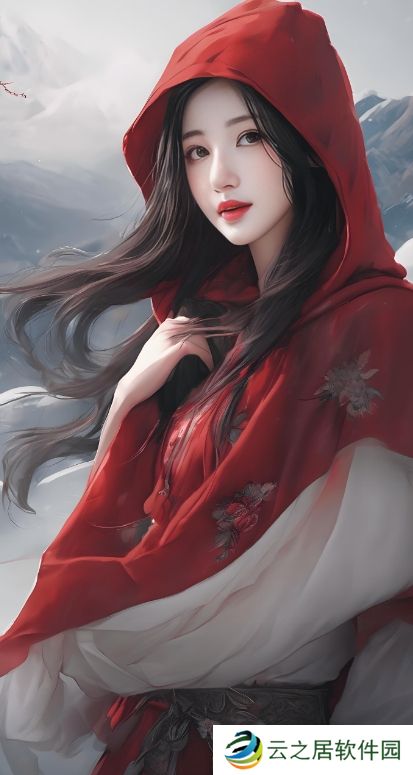 27岁"超杀女"官宣与模特女友订婚！二人相恋多年